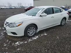 1N4AL3AP7JC203319 2018 NISSAN ALTIMA
