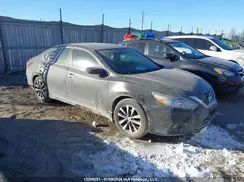 1N4AL3AP7JC203482 2018 NISSAN ALTIMA