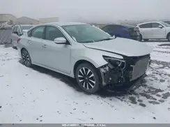 1N4AL3AP7JC203773 2018 NISSAN ALTIMA