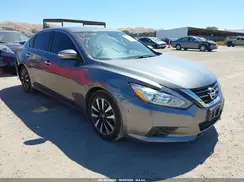 1N4AL3AP7JC203899 2018 NISSAN ALTIMA