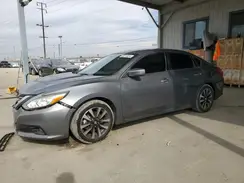 1N4AL3AP7JC203966 2018 NISSAN ALTIMA