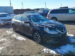 1N4AL3AP7JC203997 2018 NISSAN ALTIMA