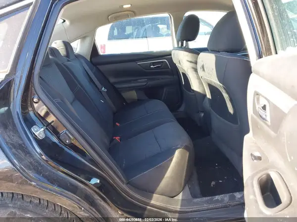 1N4AL3AP7JC203997 2018 NISSAN ALTIMA - Image 8