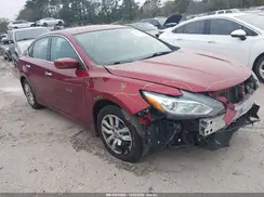 1N4AL3AP7JC204308 2018 NISSAN ALTIMA