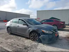 1N4AL3AP7JC204423 2018 NISSAN ALTIMA