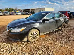 1N4AL3AP7JC204499 2018 NISSAN ALTIMA