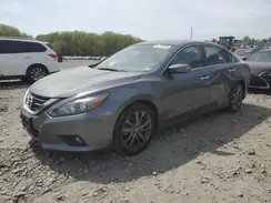 1N4AL3AP7JC204759 2018 NISSAN ALTIMA