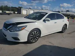 1N4AL3AP7JC205099 2018 NISSAN ALTIMA