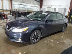 1N4AL3AP7JC205782 2018 NISSAN ALTIMA