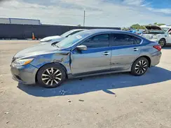 1N4AL3AP7JC205829 2018 NISSAN ALTIMA