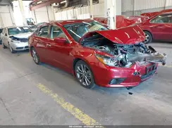 1N4AL3AP7JC206169 2018 NISSAN ALTIMA