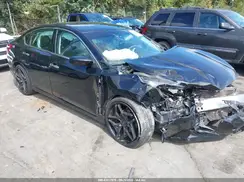 1N4AL3AP7JC206270 2018 NISSAN ALTIMA