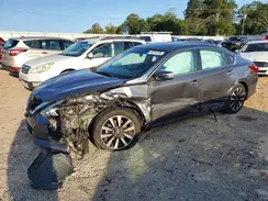 1N4AL3AP7JC206558 2018 NISSAN ALTIMA