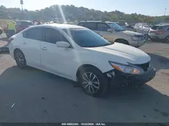 1N4AL3AP7JC206673 2018 NISSAN ALTIMA