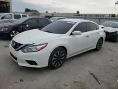 1N4AL3AP7JC206723 2018 NISSAN ALTIMA