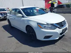 1N4AL3AP7JC206754 2018 NISSAN ALTIMA