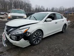 1N4AL3AP7JC206821 2018 NISSAN ALTIMA