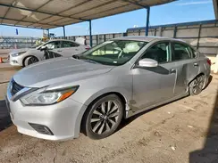 1N4AL3AP7JC207046 2018 NISSAN ALTIMA