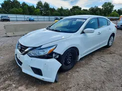 1N4AL3AP7JC207368 2018 NISSAN ALTIMA