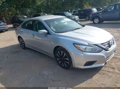 1N4AL3AP7JC207435 2018 NISSAN ALTIMA