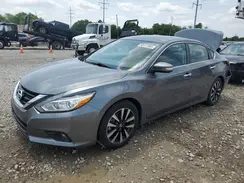 1N4AL3AP7JC208049 2018 NISSAN ALTIMA