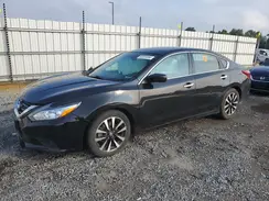 1N4AL3AP7JC208116 2018 NISSAN ALTIMA