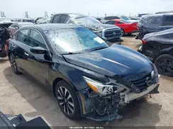 1N4AL3AP7JC208231 2018 NISSAN ALTIMA