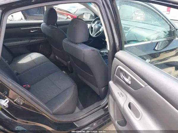 1N4AL3AP7JC208231 2018 NISSAN ALTIMA - Image 8