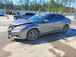 1N4AL3AP7JC208469 2018 NISSAN ALTIMA