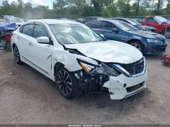 1N4AL3AP7JC208875 2018 NISSAN ALTIMA