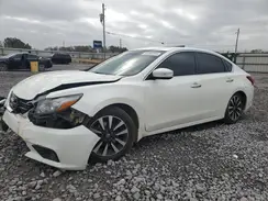 1N4AL3AP7JC209041 2018 NISSAN ALTIMA