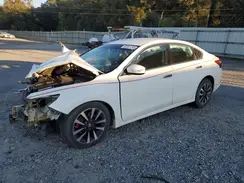 1N4AL3AP7JC209072 2018 NISSAN ALTIMA