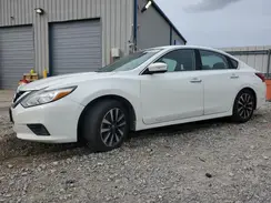 1N4AL3AP7JC209086 2018 NISSAN ALTIMA