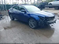1N4AL3AP7JC209346 2018 NISSAN ALTIMA