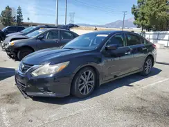 1N4AL3AP7JC210173 2018 NISSAN ALTIMA