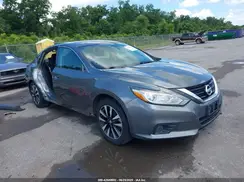 1N4AL3AP7JC210528 2018 NISSAN ALTIMA