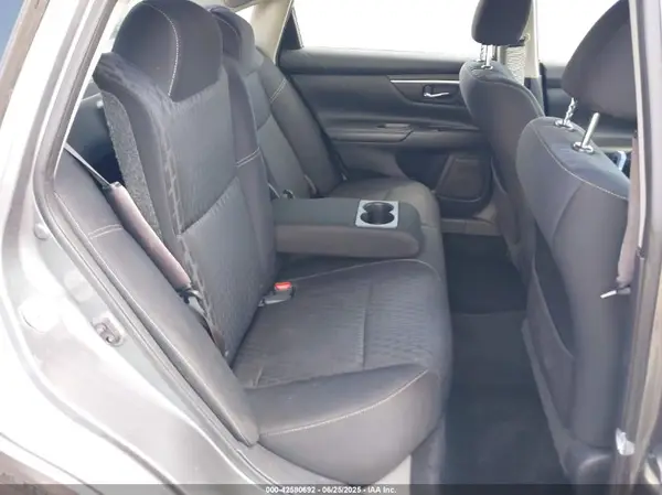 1N4AL3AP7JC210528 2018 NISSAN ALTIMA - Image 8