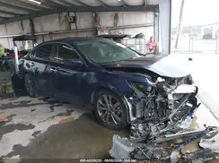 1N4AL3AP7JC210593 2018 NISSAN ALTIMA