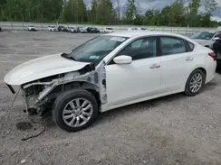 1N4AL3AP7JC210965 2018 NISSAN ALTIMA