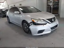 1N4AL3AP7JC211033 2018 NISSAN ALTIMA