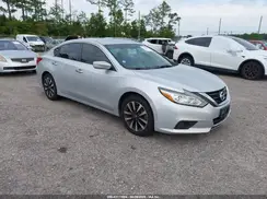 1N4AL3AP7JC211369 2018 NISSAN ALTIMA