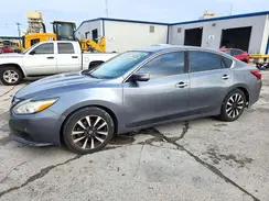 1N4AL3AP7JC211467 2018 NISSAN ALTIMA