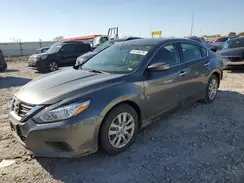 1N4AL3AP7JC211727 2018 NISSAN ALTIMA