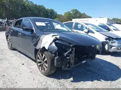 1N4AL3AP7JC211856 2018 NISSAN ALTIMA