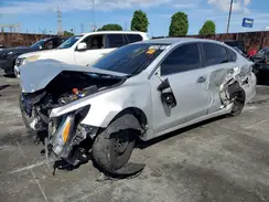 1N4AL3AP7JC212473 2018 NISSAN ALTIMA