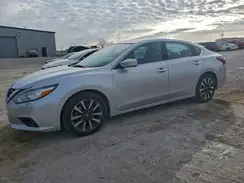 1N4AL3AP7JC212540 2018 NISSAN ALTIMA