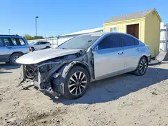1N4AL3AP7JC213090 2018 NISSAN ALTIMA