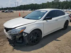1N4AL3AP7JC213154 2018 NISSAN ALTIMA