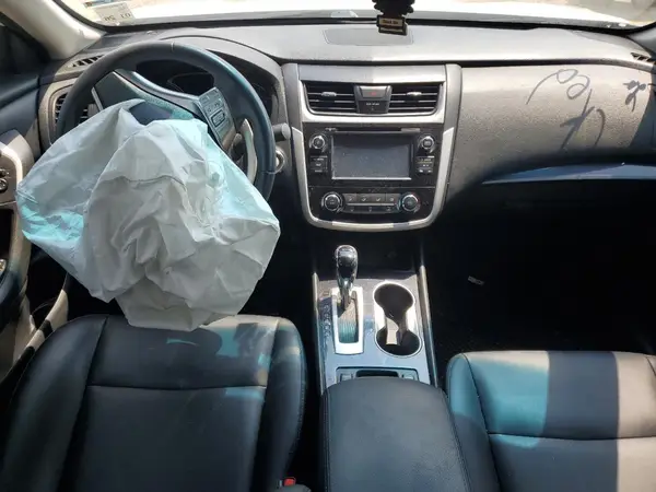 1N4AL3AP7JC213154 2018 NISSAN ALTIMA - Image 8