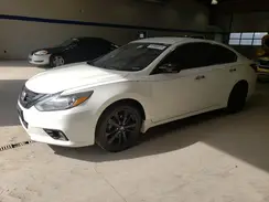 1N4AL3AP7JC213218 2018 NISSAN ALTIMA